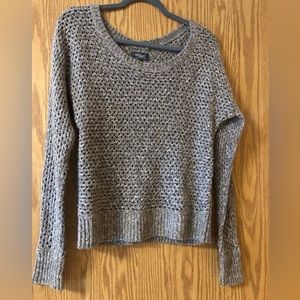 Silver Jeans sweater